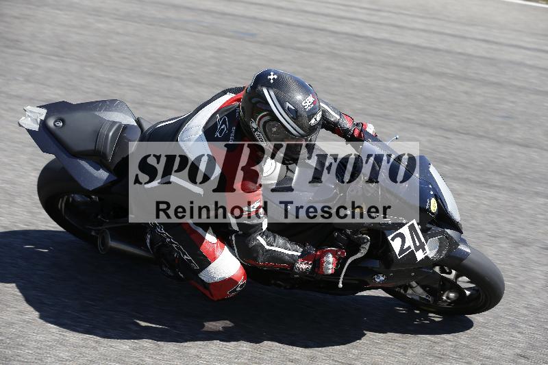 /16 16.05.2025 PROMAX ADR/Gruppe gelb/24
